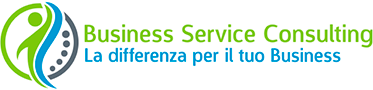 Business Service Consulting